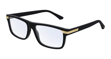 where is cartier glasses made|cartier eyeglasses near me.